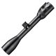 Swarovski Z6i 2-12x50 BT (4A-I) Gen2-0