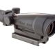 Trijicon ACOG 3.5x35 (Red Chevron BAC .308) - TA11E-0