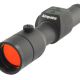 Aimpoint H30S (Red Dot 2 MOA) - 12690-0