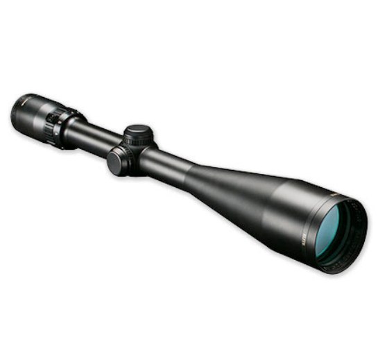 Bushnell Elite 3-9x50 (Multi-X) - E3950-0