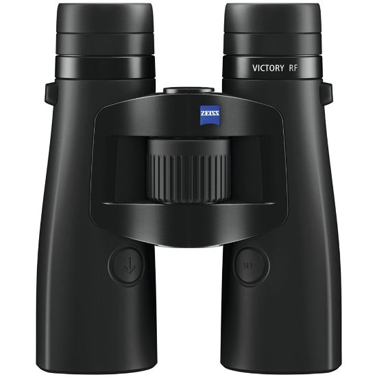 Zeiss Victory RF 10x42 - 524549-0